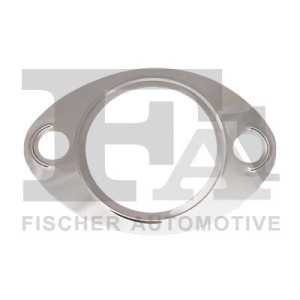 Gasket, exhaust pipe FA1 120-921