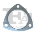 Gasket, exhaust pipe FA1 120-922