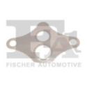 Gasket, EGR valve FA1 120-990