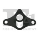 Gasket, EGR valve FA1 120-991