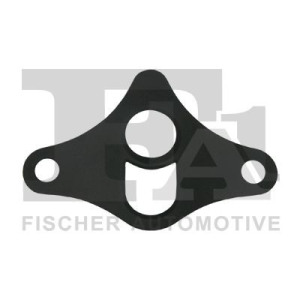 Gasket, EGR valve FA1 120-991