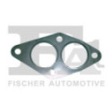 Gasket, exhaust pipe FA1 110-964