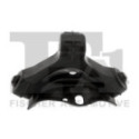 Mount, exhaust system FA1 113-925