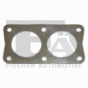 Gasket, exhaust pipe FA1 550-917