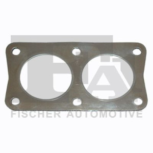Gasket, exhaust pipe FA1 550-917