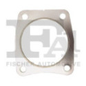 Gasket, exhaust pipe FA1 550-923