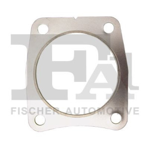 Gasket, exhaust pipe FA1 550-923