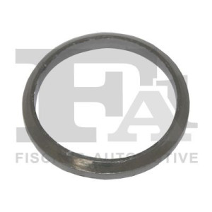 Seal Ring, exhaust pipe FA1 551-958