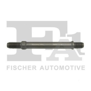 Bolt, exhaust system FA1 225-903