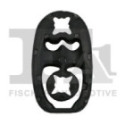 Mount, exhaust system FA1 103-941