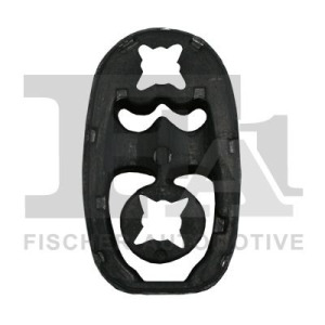 Mount, exhaust system FA1 103-941