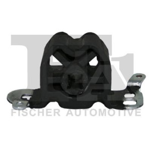 Mount, exhaust system FA1 113-967