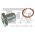 Screw Plug, oil sump FA1 732.120.011