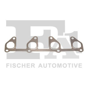 Tiiviste, pakosarja FA1 412-006