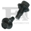Screw Plug, oil sump FA1 862.363.001