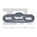 Mount, exhaust system FA1 123-901