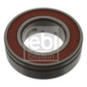 Bearing, propshaft centre bearing FEBI BILSTEIN 01796