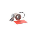 Wheel Bearing Kit SKF VKBA 6544