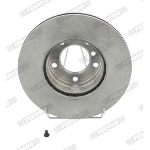 Piduriketas FERODO DDF834