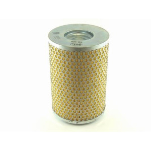 Air Filter SCT - MANNOL SB 008