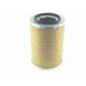 Air Filter SCT - MANNOL SB 008