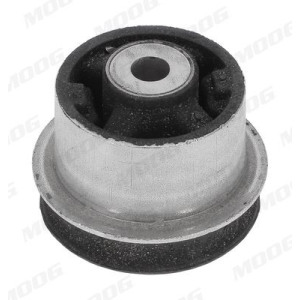 Mounting, control/trailing arm MOOG OP-SB-3816