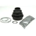 Bellow Kit, drive shaft LÖBRO 305740