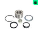 Wheel Bearing Kit OPTIMAL 800304