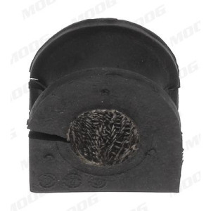 Vakaajan hela MOOG FD-SB-6621