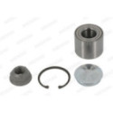 Wheel Bearing Kit MOOG RE-WB-11520