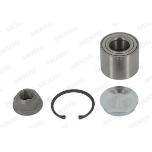 Wheel Bearing Kit MOOG RE-WB-11520