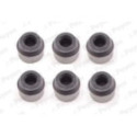 Seal Set, valve stem PAYEN HL5002