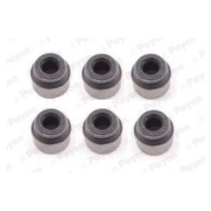 Tihendikomplekt, Klapisäär PAYEN HL5002