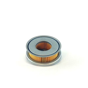 Hydrauliikkasuodatin, ohjaus SCT - MANNOL SH 4765