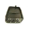 Hydrauliikkasuodatin, automaattivaihteisto SCT - MANNOL SG 1065