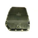 Hydrauliikkasuodatin, automaattivaihteisto SCT - MANNOL SG 1065