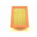 Air Filter SCT - MANNOL SB 015