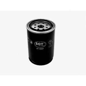 Fuel Filter SCT - MANNOL ST 6007