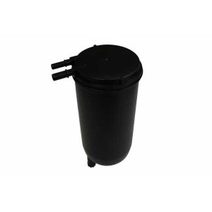 Fuel Filter SCT - MANNOL ST 6092
