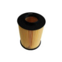 Õhufilter SCT - MANNOL SB 2188