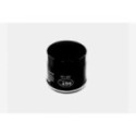Oil Filter SCT - MANNOL SM 134