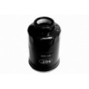 Kütusefilter SCT - MANNOL ST 306
