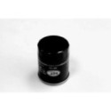Oil Filter SCT - MANNOL SM 103
