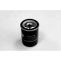 Oil Filter SCT - MANNOL SM 103