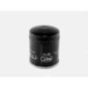 Oil Filter SCT - MANNOL SM 174