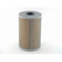 Oil Filter SCT - MANNOL SH 404