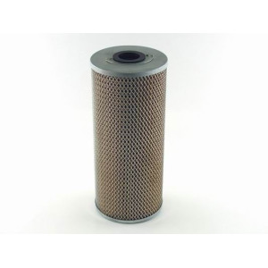 Õlifilter SCT - MANNOL SH 408