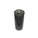 Oil Filter SCT - MANNOL SK 807