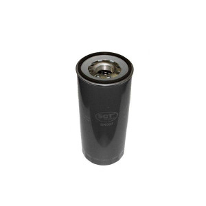 Oil Filter SCT - MANNOL SK 807