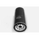 Oil Filter SCT - MANNOL SM 146